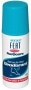 Neat Feat Essential Footcare Roll-On Antiperspirant Deodorant 60ml