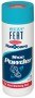 Neat Feat Essential Footcare Foot & Shoe Powder 125g