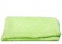 Tropic Pure Plant Skin Care Organic Bamboo Face Cloth