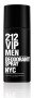 Carolina Herrera 212 VIP Men Deodorant Spray 150ml