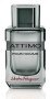 Salvatore Ferragamo Attimo Pour Homme Eau De Toilette Spray 100ml