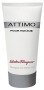 Salvatore Ferragamo Attimo Pour Homme Shampoo and Shower Gel 150ml