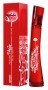 Kenzo Flower Tag Eau De Toilette Spray 30ml