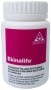 Bio-Health Ekinalife Echinacea Pallida Root 200mg Capsules