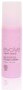 Evolve Multi Peptide Double Cream 50ml