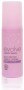 Evolve Multi Peptide Single Cream 50ml
