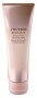 Shiseido Benefiance WrinkleResist 24 Extra Creamy Cleansing Foam 125ml