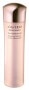 Shiseido Benefiance WrinkleResist 24 Balancing Softener 150ml