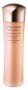 Shiseido Benefiance WrinkleResist 24 Balancing Softener Enriched 150ml