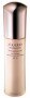 Shiseido Benefiance WrinkleResist 24 Day Emulsion SPF15 75ml