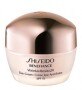Shiseido Benefiance WrinkleResist 24 Day Cream SPF15 50ml