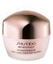 Shiseido Benefiance WrinkleResist 24 Night Cream 50ml