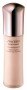 Shiseido Benefiance WrinkleResist 24 Night Emulsion 75ml