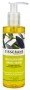 Tisserand Invigorating Hand Wash 200ml
