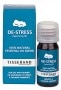 Tisserand De-Stress Vaporising Oil 9ml