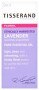 Tisserand Lavender Pure Essential Oil 9ml