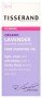 Tisserand Organic Lavender Pure Essential Oil 9ml