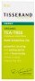 Tisserand Organic Tea-Tree Pure Essential Oil 9ml