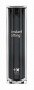 HC HighTech Cosmetics Instant Lifting 30ml