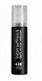 HC HighTech Cosmetics Instant Puffiness & Dark Circle Reducer 8.5ml
