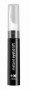 HC HighTech Cosmetics Instant Eyelid Lift 10ml