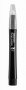 HC HighTech Cosmetics Instant Lifting Concealer 2.5ml