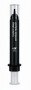 HC HighTech Cosmetics Instant Deep Wrinkle Reducer 10ml