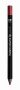 HC HighTech Cosmetics Instant Volume Lip Pencil 1.2g