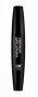 HC HighTech Cosmetics Instant Lash Extender Black 13ml