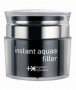 HC HighTech Cosmetics Instant Aqua & Filler 50ml