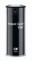 HC HighTech Cosmetics Instant Lipo & Filler 50ml