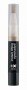 HC HighTech Cosmetics Instant Lifting Eyeshadow 3.8ml