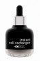 HC HighTech Cosmetics Instant Cell Recharger 40ml