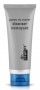 Dr. Brandt Pores No More Cleanser 105ml
