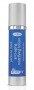 Dr. Brandt Pores No More Anti-Aging Mattifying Lotion 50g