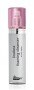 Dr. Brandt Lineless Foaming Cleanser 105ml