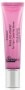 Dr. Brandt Lineless Lines No More for Lips 7.5ml