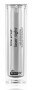 Dr. Brandt Time Arrest Laser Tight 37g