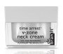 Dr. Brandt Time Arrest V-Zone Neck Cream 50g