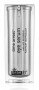Dr. Brandt Time Arrest Eye Serum 15ml