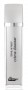Dr. Brandt Time Arrest Cr&egrave;me Cleanser 110ml