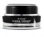Dr. Brandt Crease Release 15ml