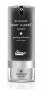 Dr. Brandt Laser-a-Peel System 50g & 30g