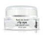 Dr. Brandt Flaws No More R3p Eye Cream 15g