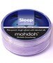 Mohdoh Mouldable Aromatherapy: Sleep 50g