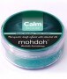 Mohdoh Mouldable Aromatherapy: Calm 50g