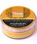 Mohdoh Mouldable Aromatherapy: Think 50g