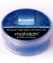Mohdoh Mouldable Aromatherapy: Breathe 50g