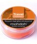 Mohdoh Mouldable Aromatherapy: Travel 50g