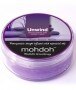 Mohdoh Mouldable Aromatherapy: Unwind 50g